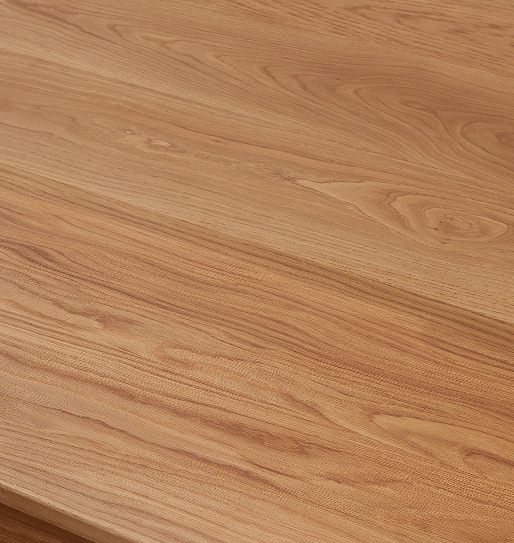 Gerardo Coffee Table