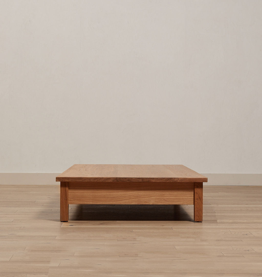 Gerardo Coffee Table