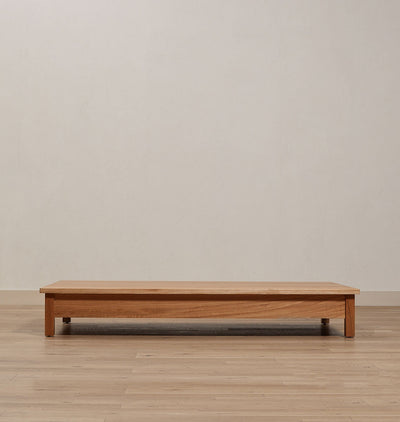 Gerardo Coffee Table