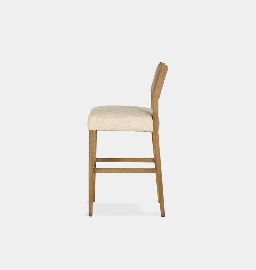 Sabine Bar Stool