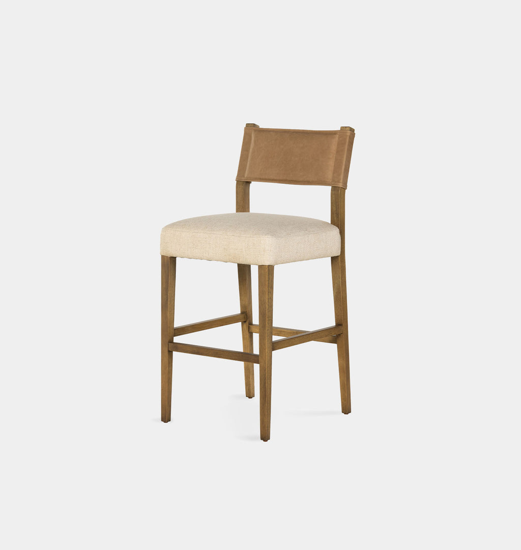 Sabine Bar Stool