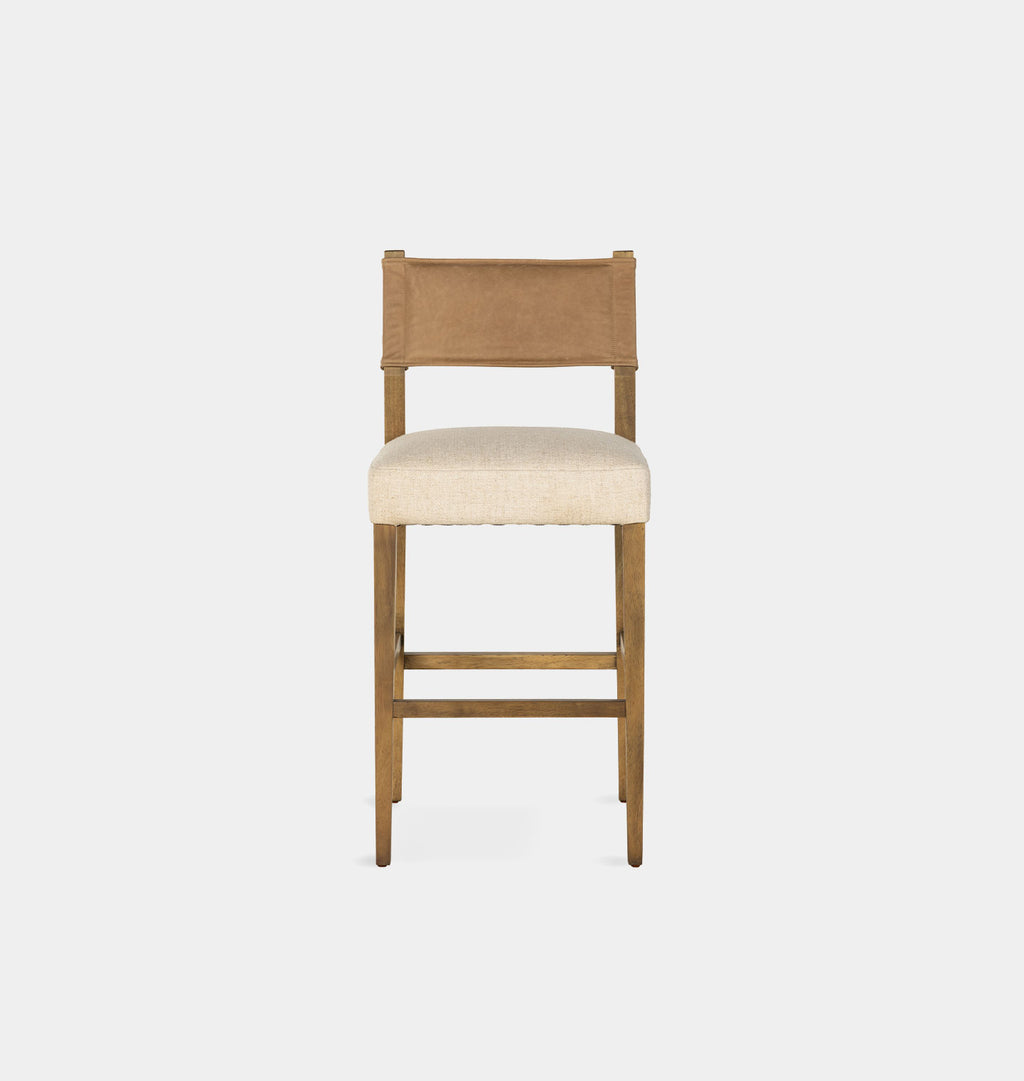 Sabine Bar Stool