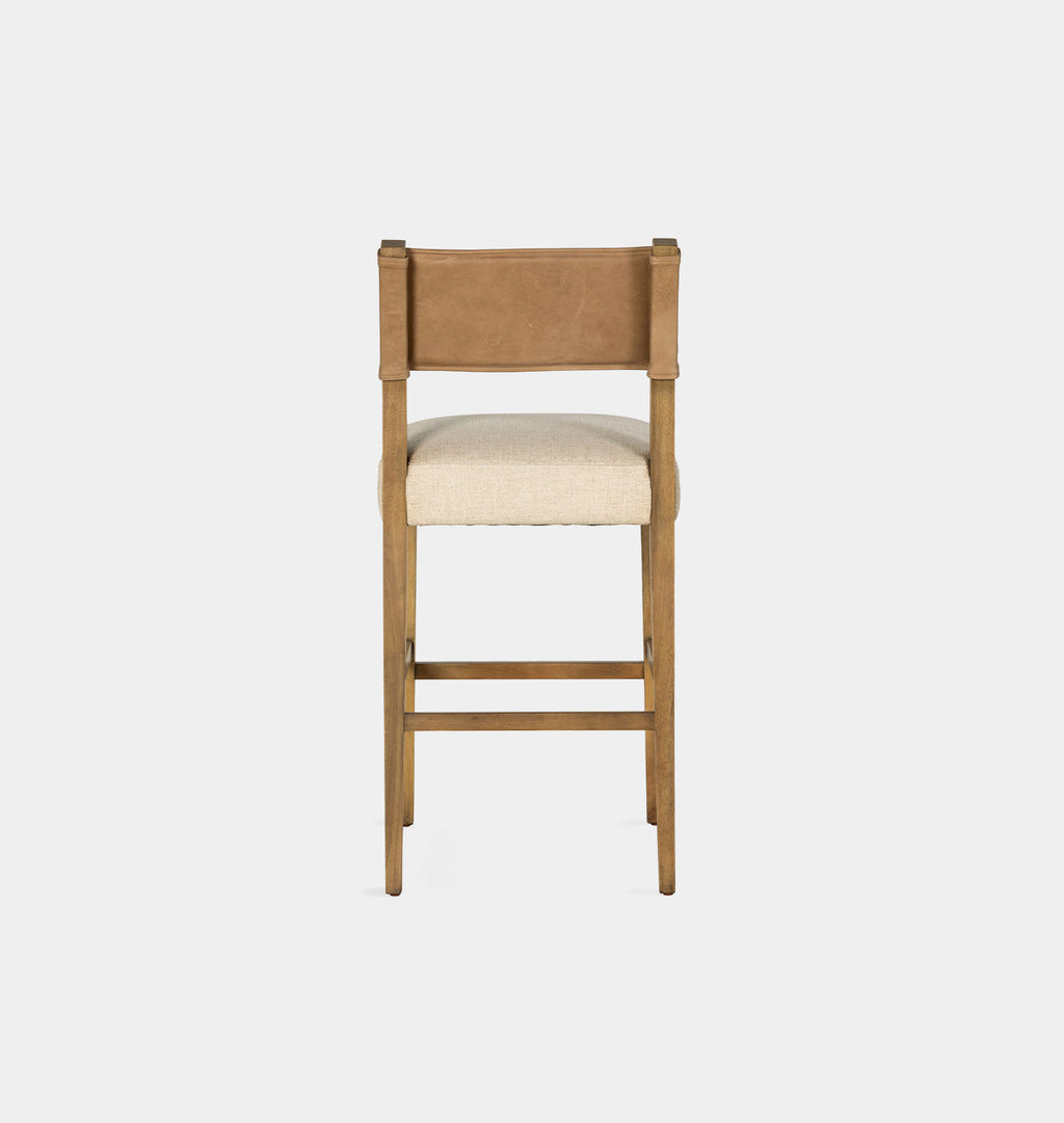 Sabine Bar Stool