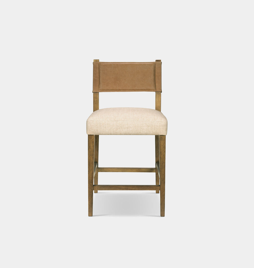 Sabine Bar & Counter Stool