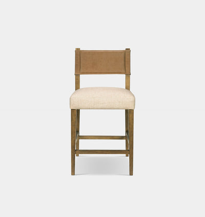 Sabine Bar & Counter Stool