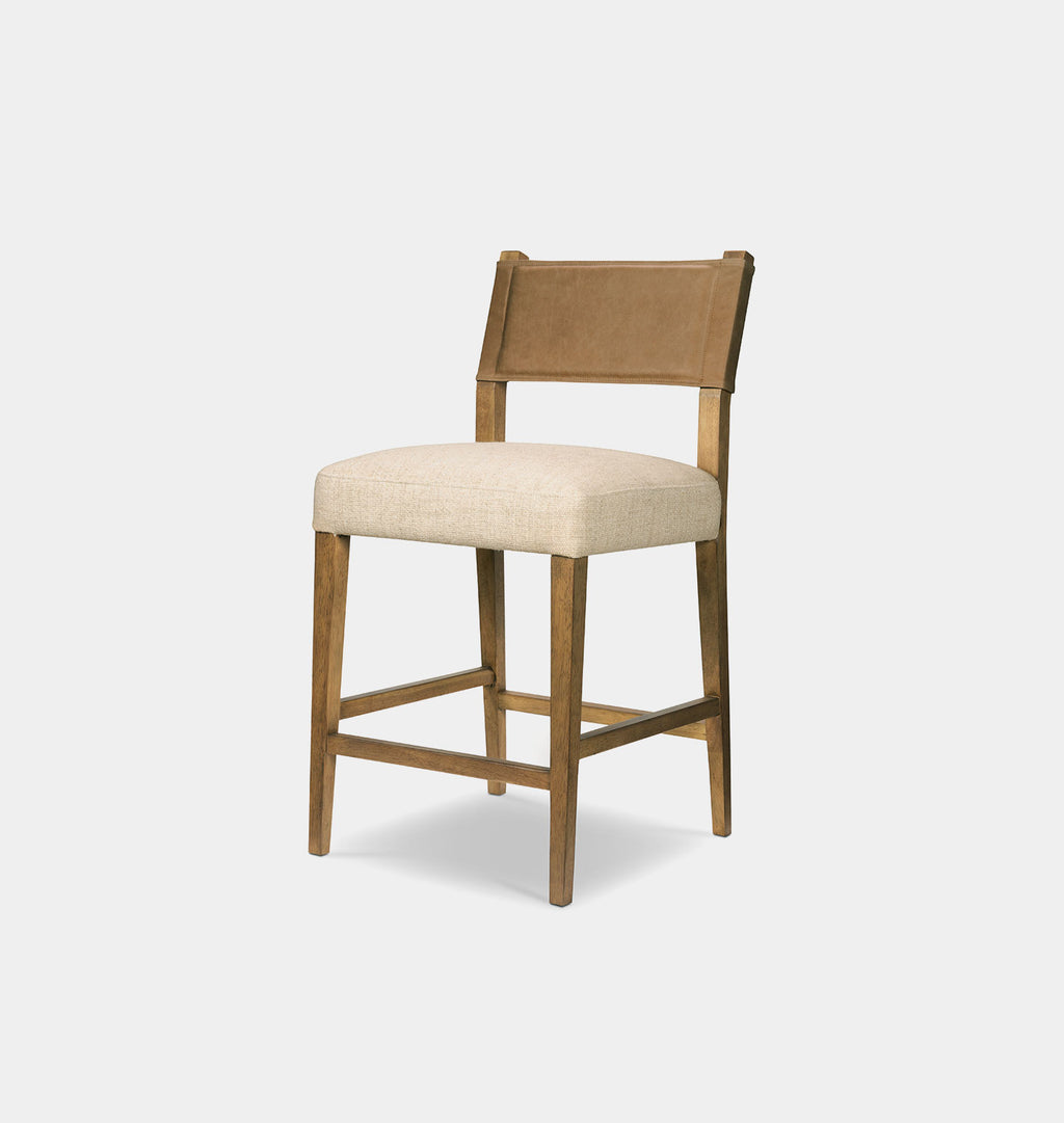 Sabine Bar & Counter Stool
