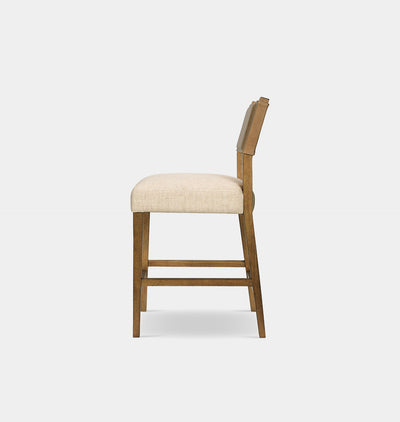 Sabine Bar & Counter Stool