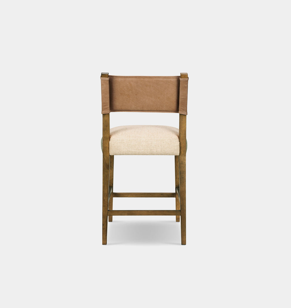 Sabine Bar & Counter Stool