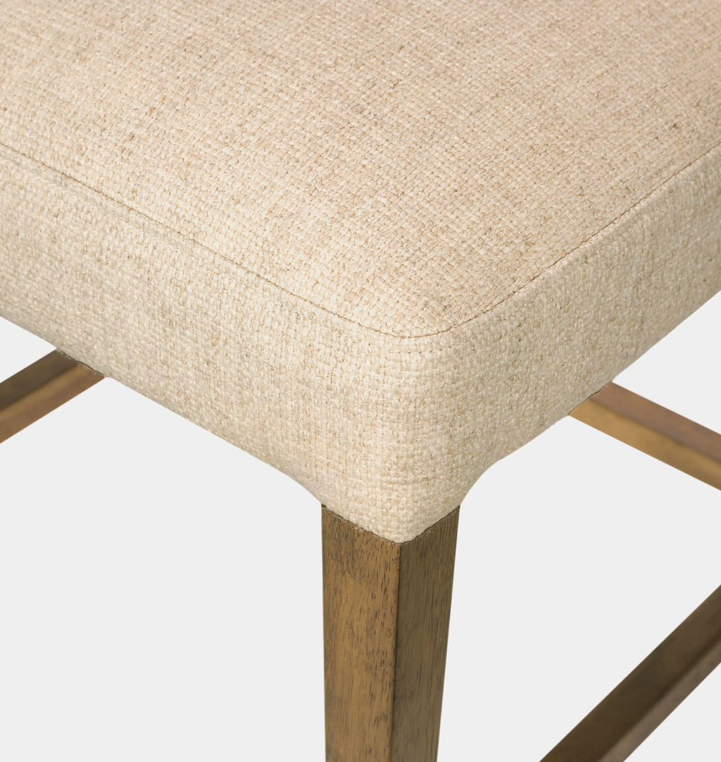 Sabine Bar & Counter Stool