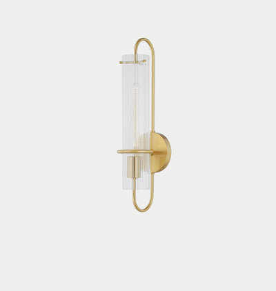 Salvatore Sconce