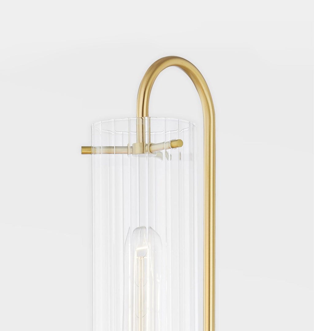 Salvatore Sconce