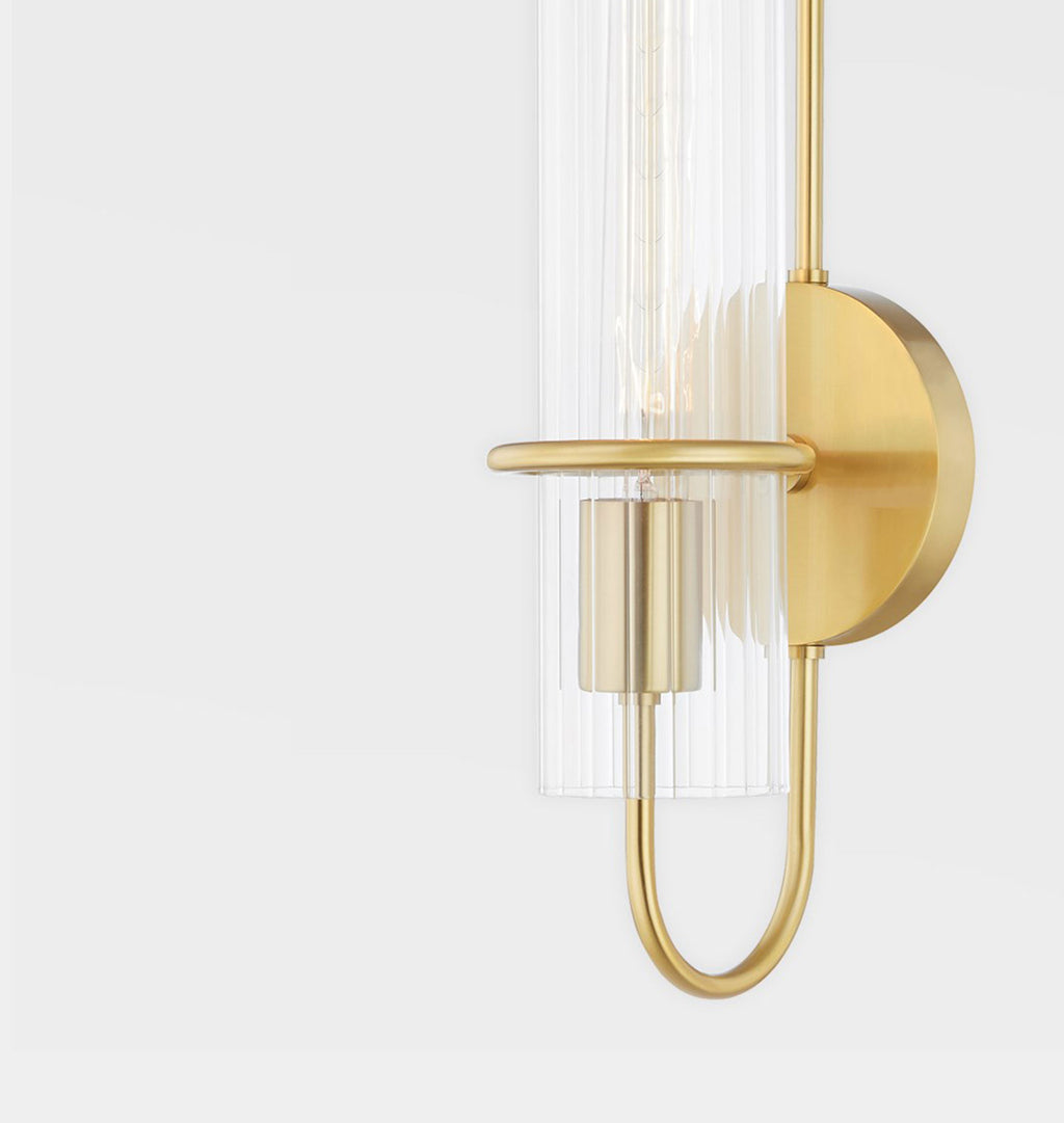 Salvatore Sconce