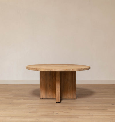 Sherman Outdoor Table