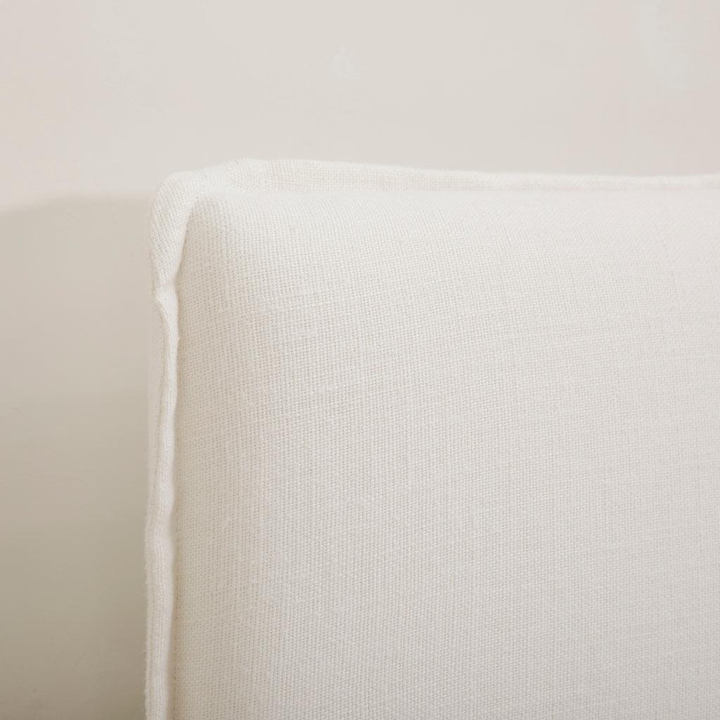 Buddy Bed - Furniture - Line - Bed - Buddy – Shoppe Amber Interiors