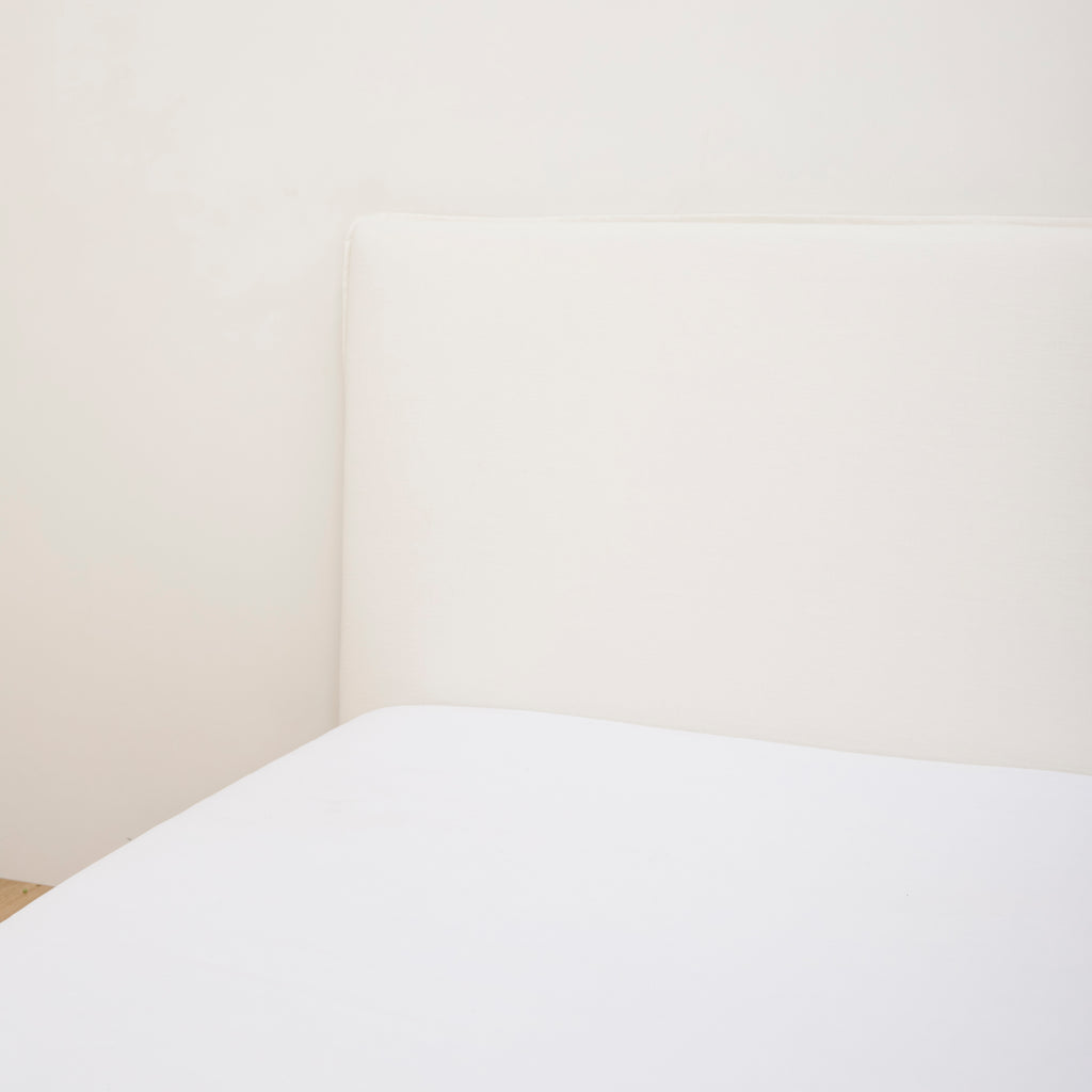 Buddy Bed - Furniture - Line - Bed - Buddy – Shoppe Amber Interiors