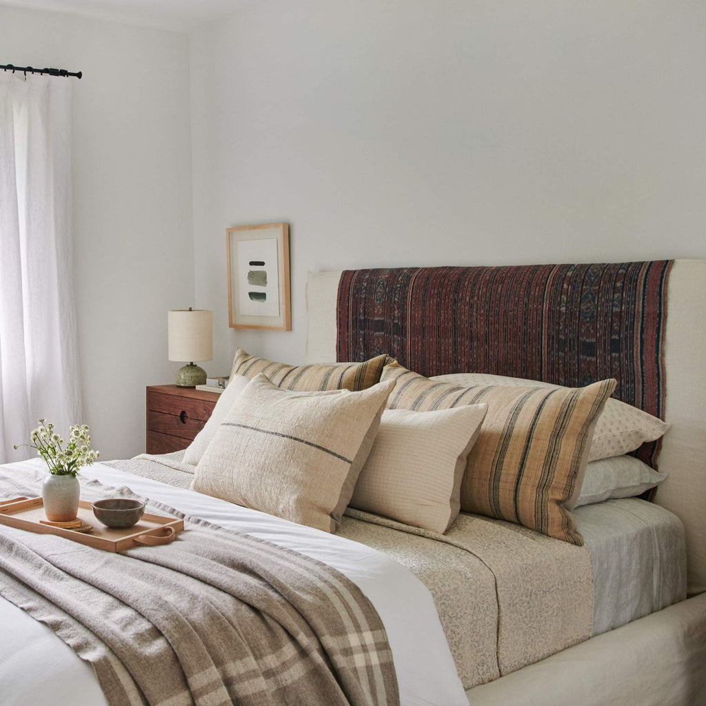 Buddy Bed - Shoppe Amber Interiors