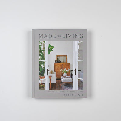 Made for Living & Call It Home Bundle