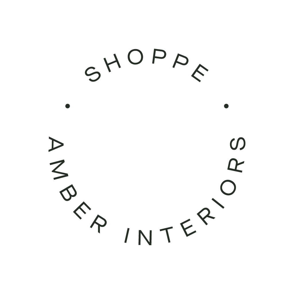 Shoppe Protection Plan