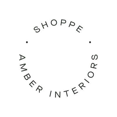 Shoppe Protection Plan