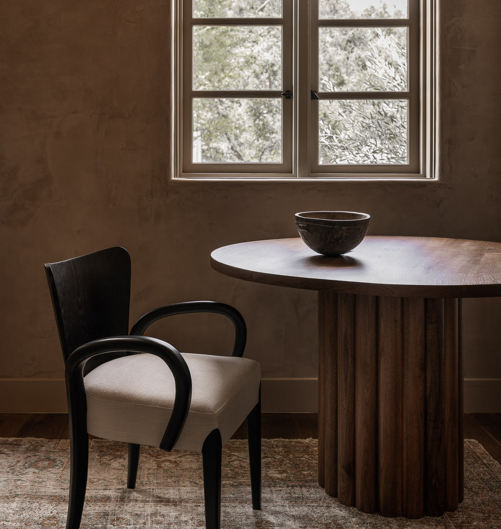 Morgan Dining Table