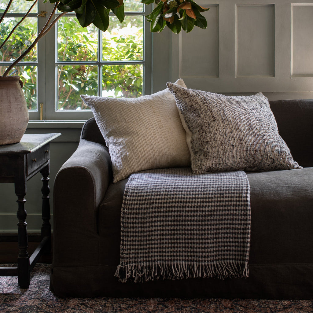 Rhodes Sofa