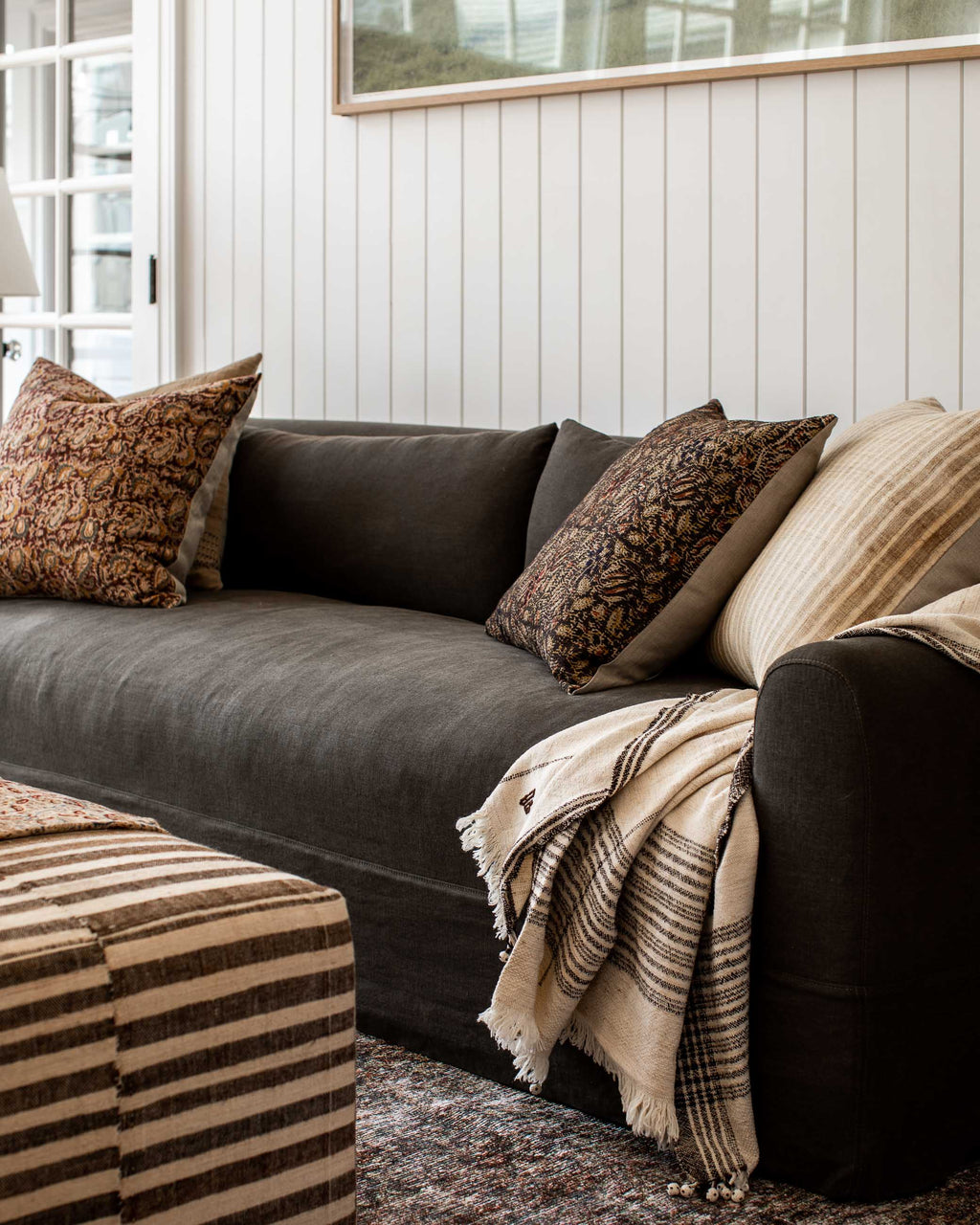 Kylie Sofa