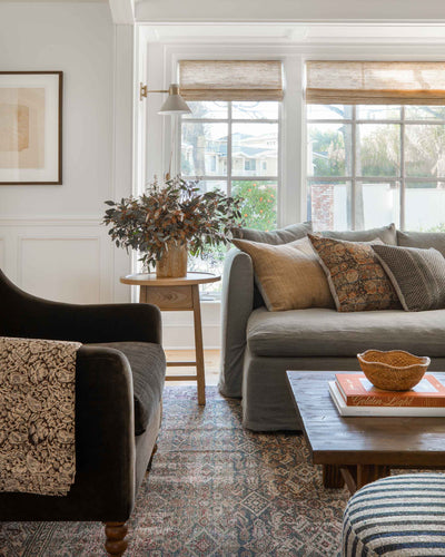 Ashley Sofa