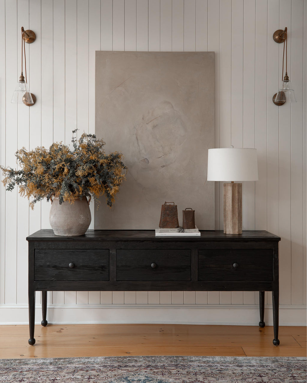 Altata Table Lamp
