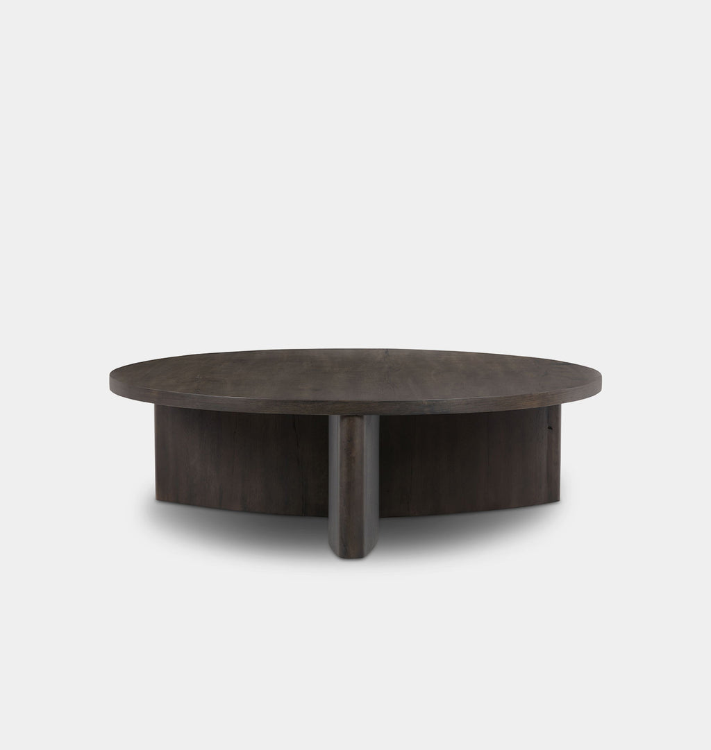 Smith Coffee Table