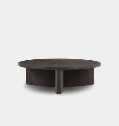 Smith Coffee Table