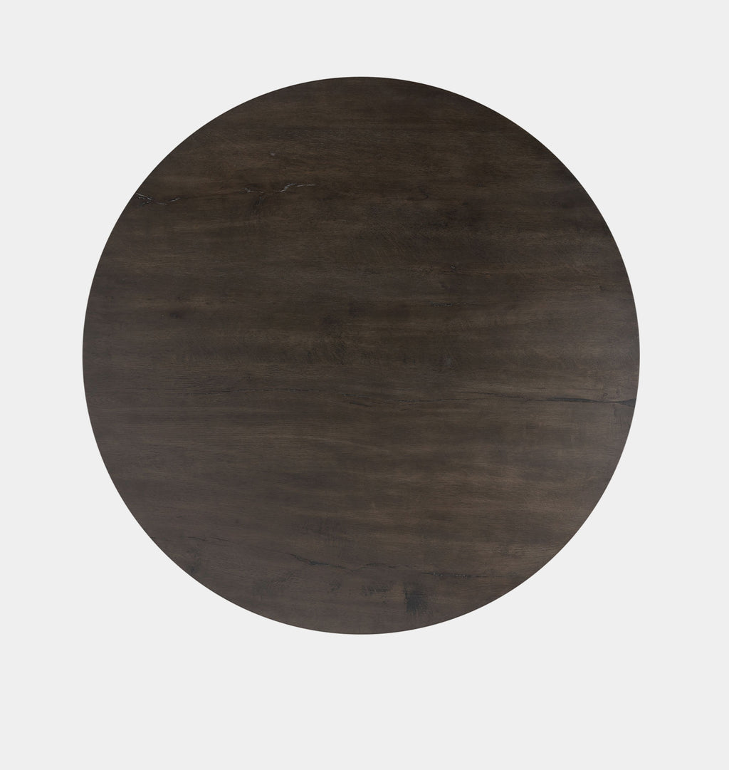 Smith Coffee Table