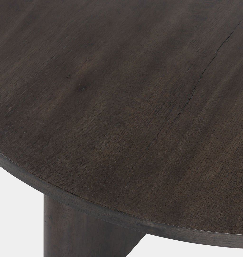 Smith Coffee Table