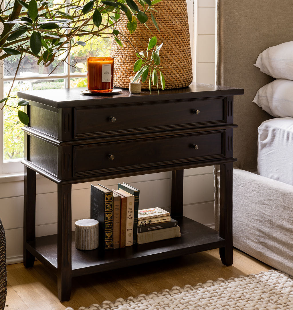 Talara Nightstand