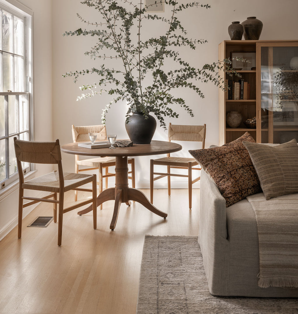 Marcel Dining Table