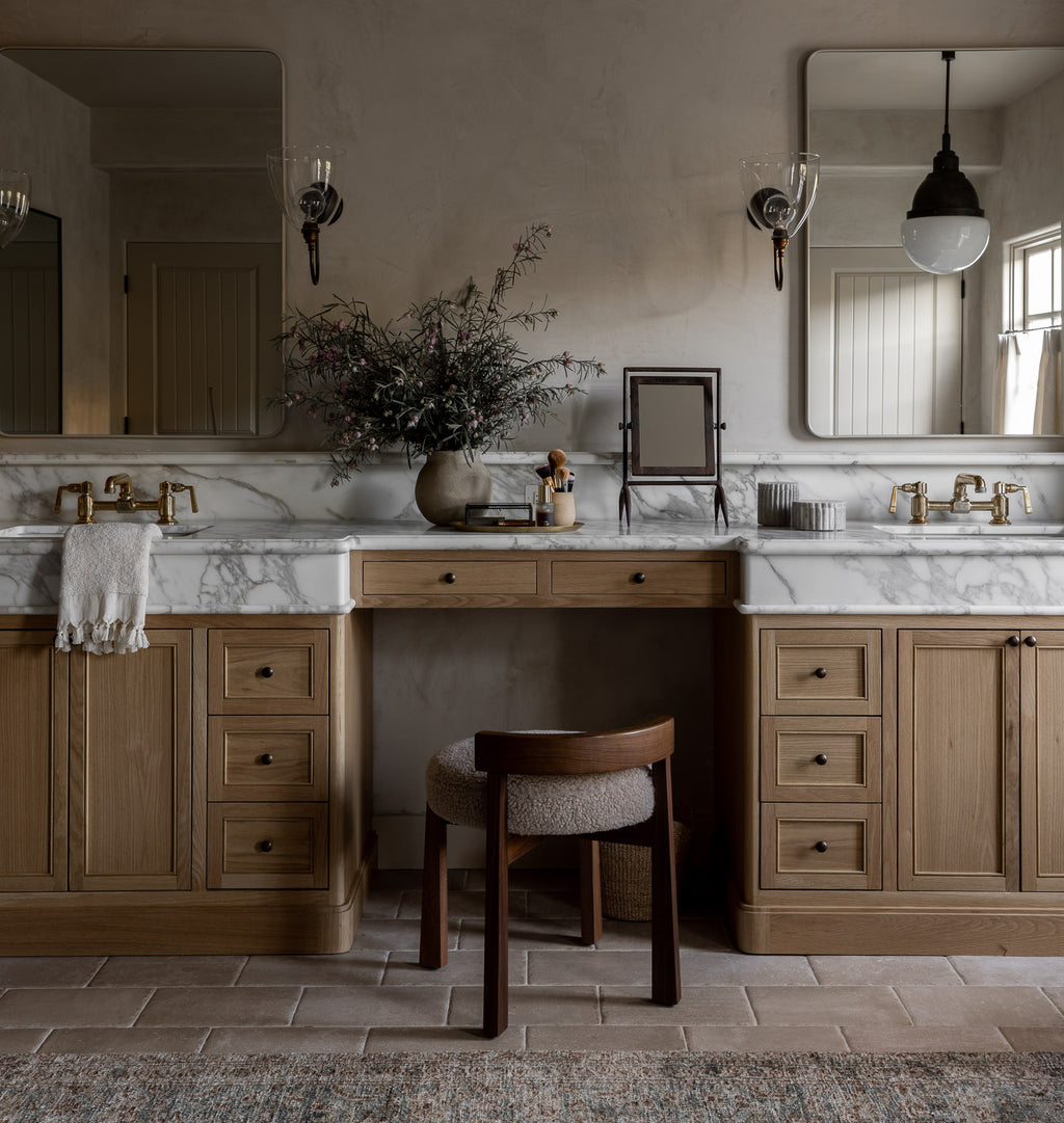 Ledbury Wall Sconce