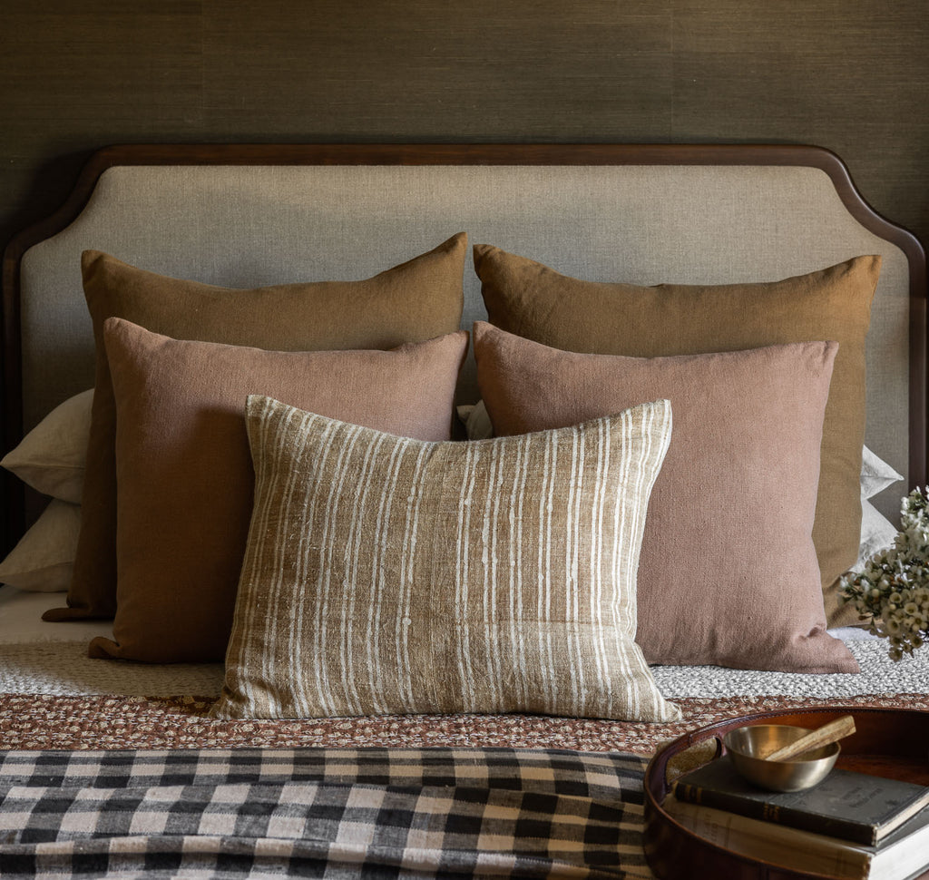 Theodore Bed