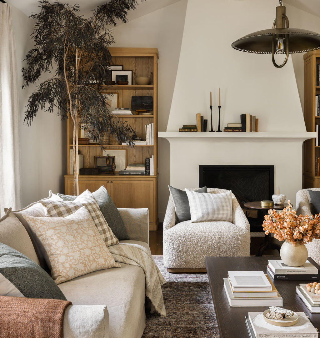Maroney Lounge Chair