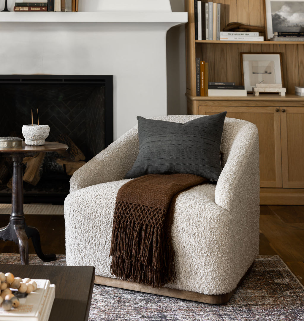 Maroney Lounge Chair