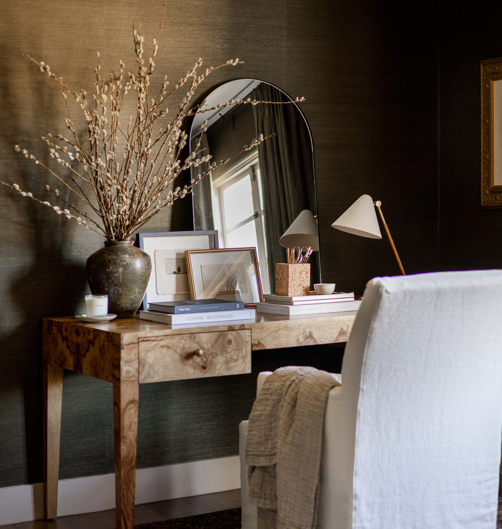 Florian Mirror