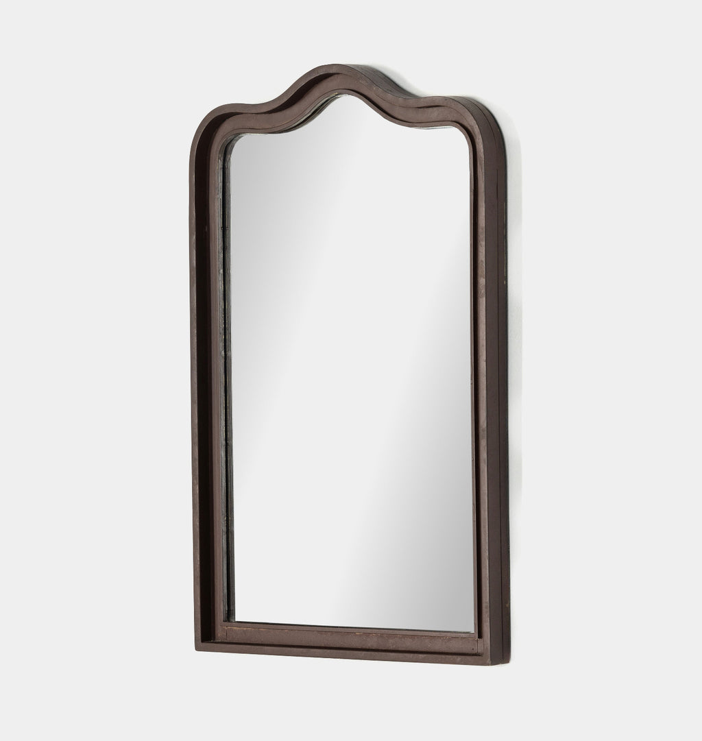 Sweeting Mirror