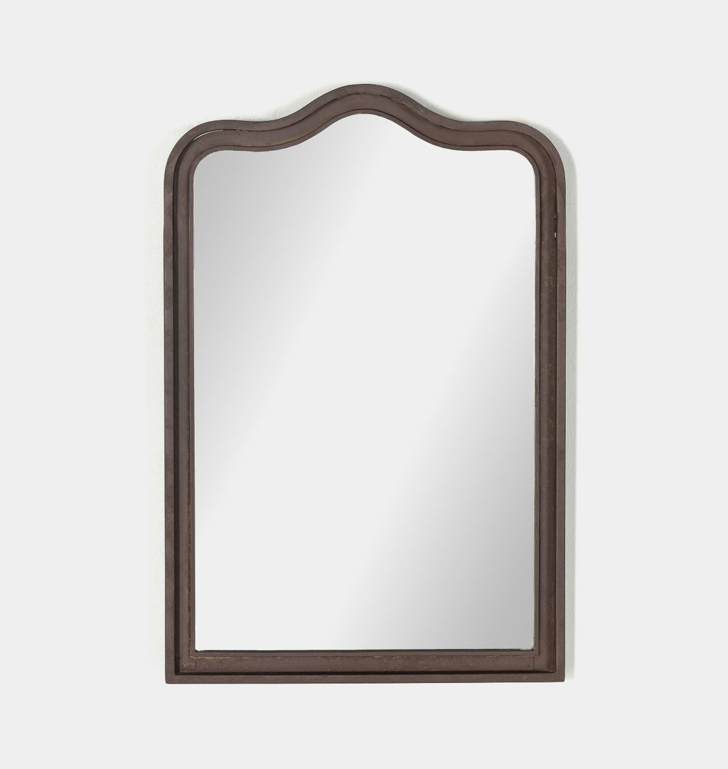Sweeting Mirror