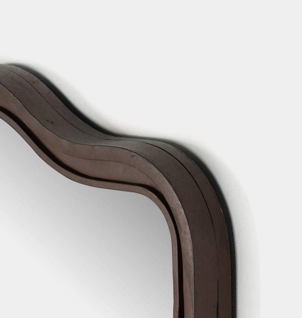 Sweeting Mirror