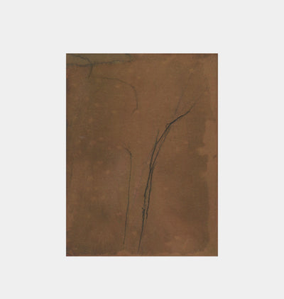 Ty Smith Untitled II