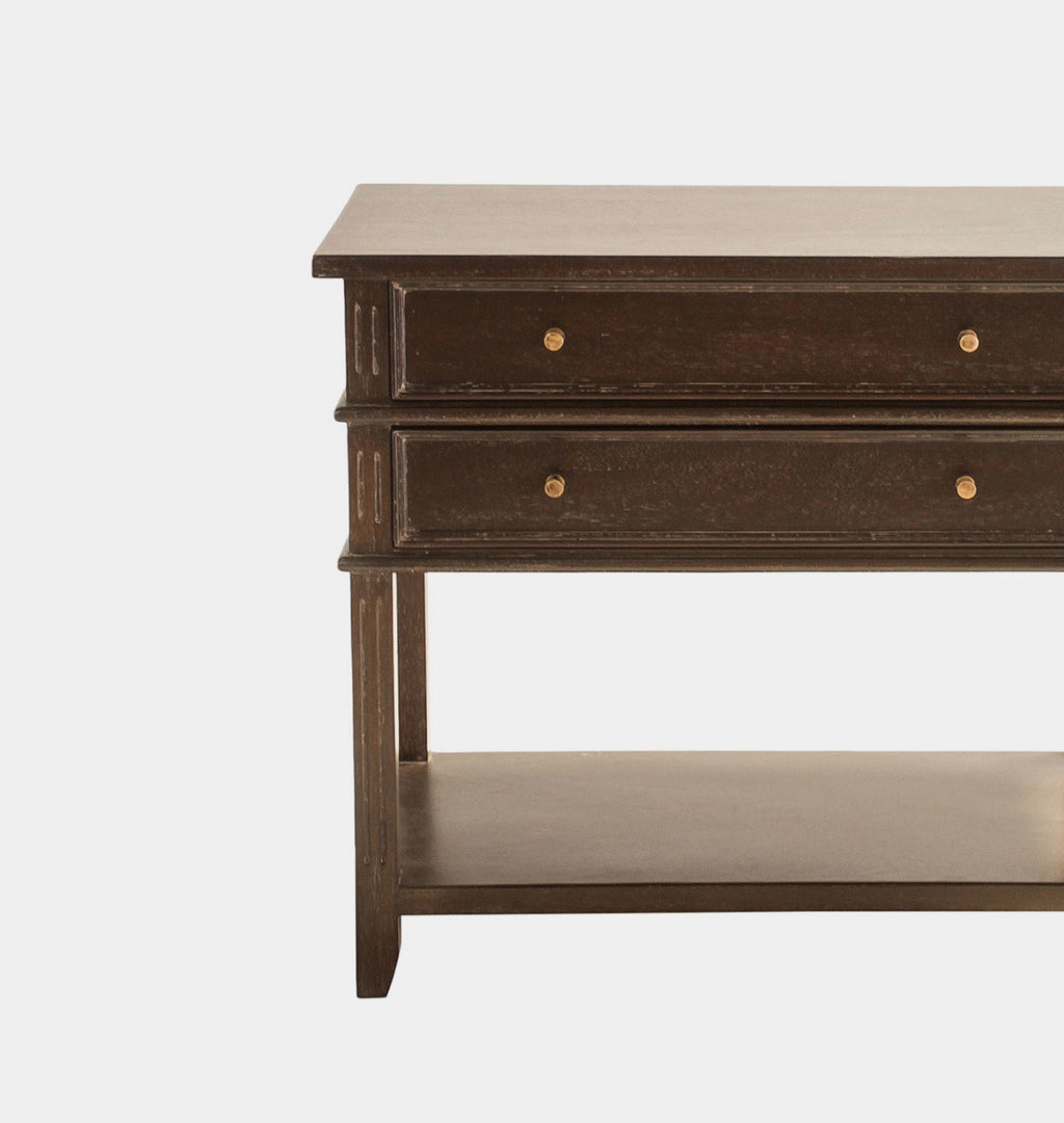Talara Nightstand