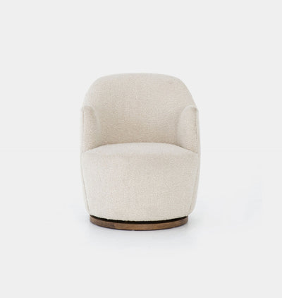 Tina Swivel Chair