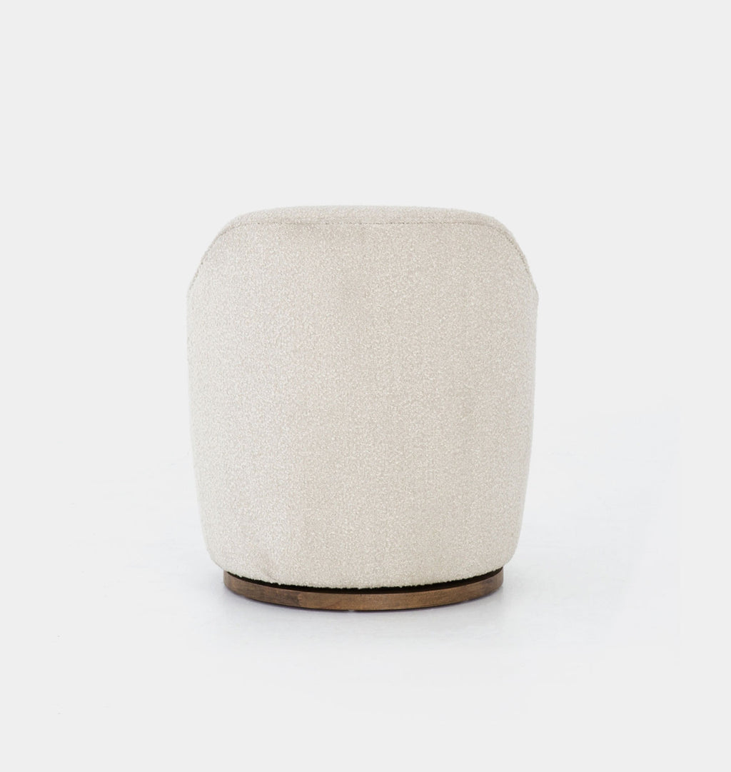Tina Swivel Chair