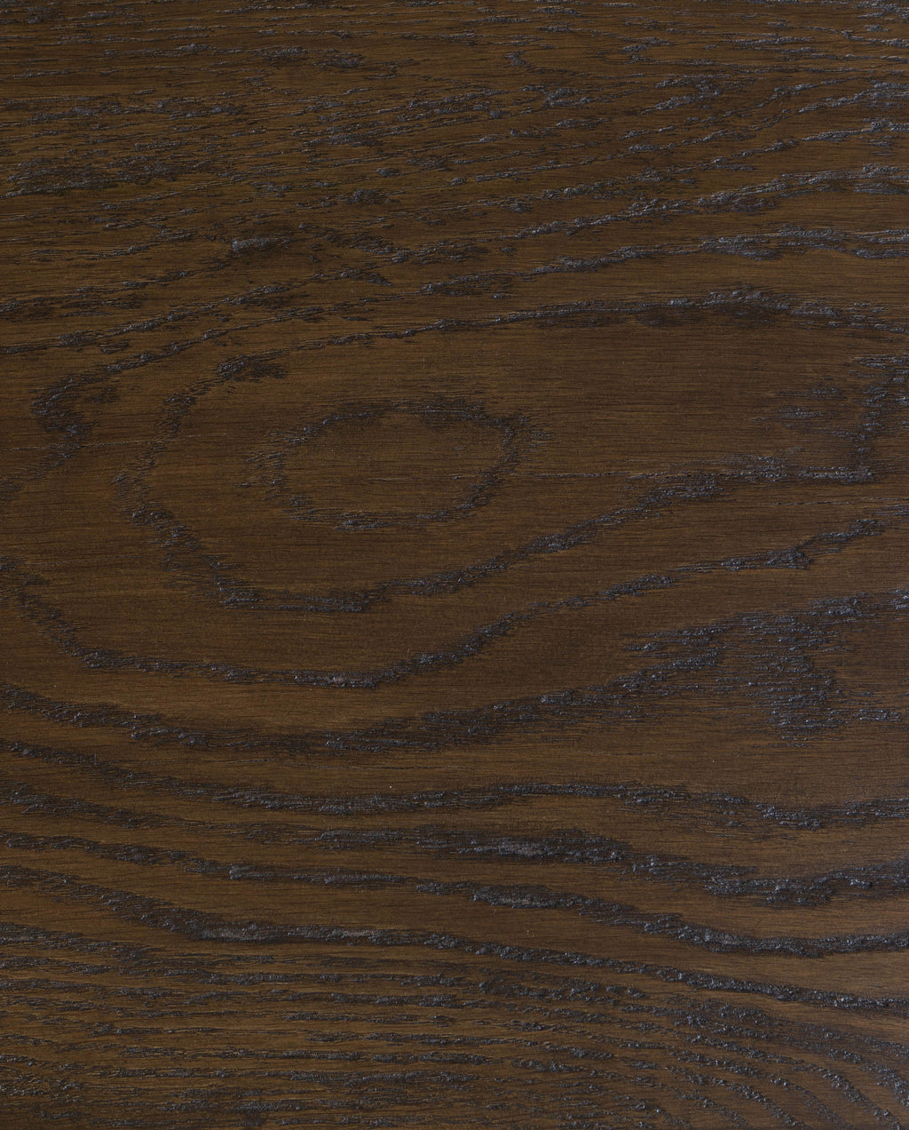 Traditional Oak Wood Sample