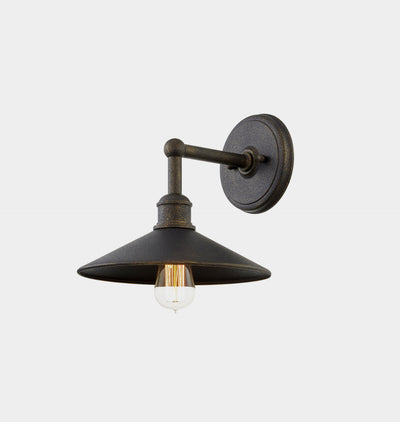 Troy Pendant