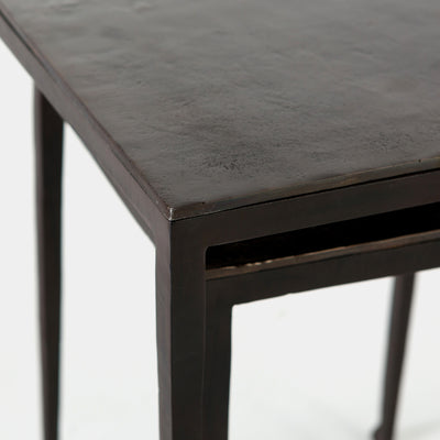 Varina Nesting Tables