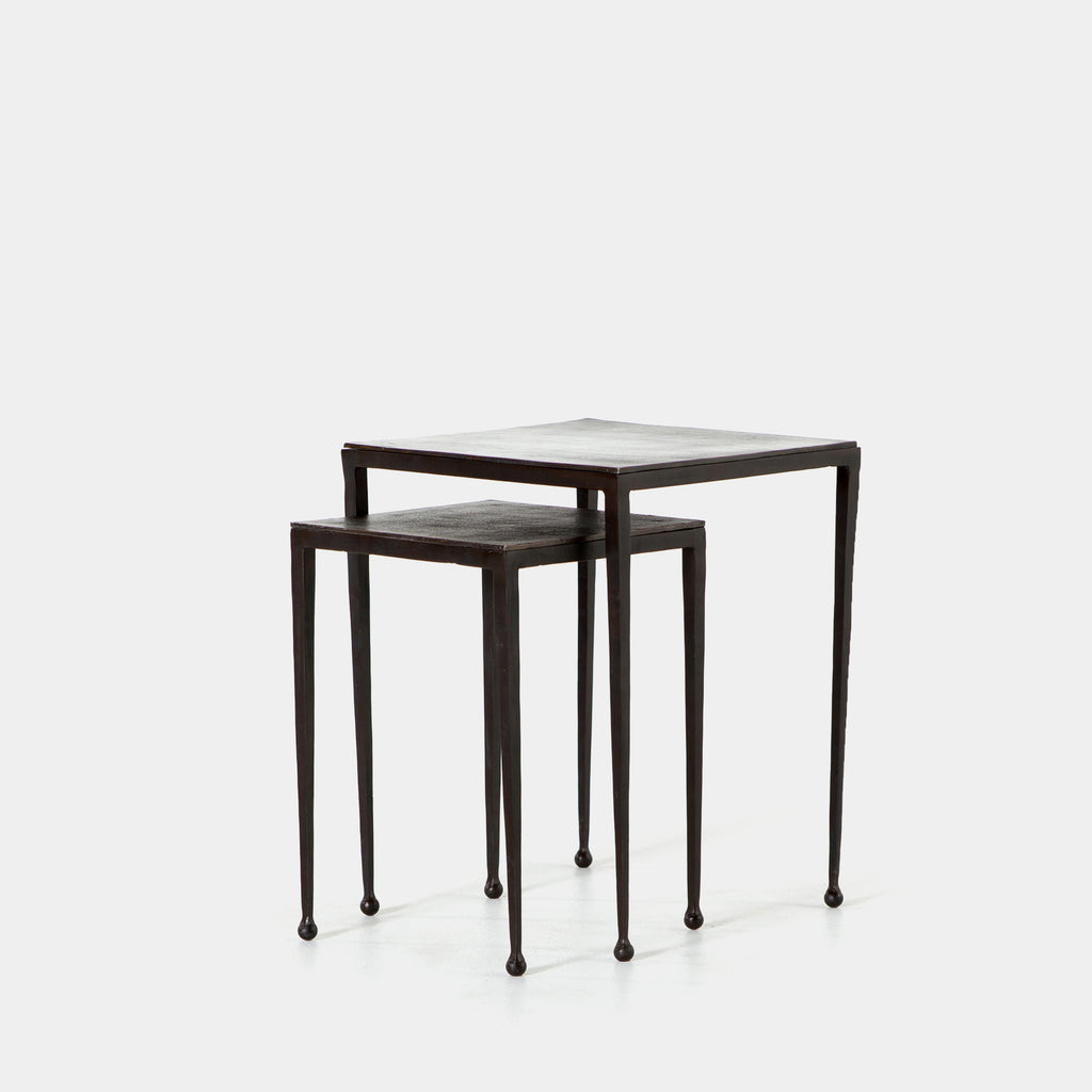 Varina Nesting Tables